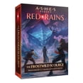 thumbnail image 1 of Barajas de expansión Plaid Hat Games Ashes Reborn Red Rains, 1 of 4
