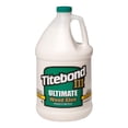 thumbnail image 3 of Titebond 1416 III Colle à Bois Ultime, 1 Gallon, 3 of 3