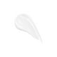 thumbnail image 5 of Primer Milani skin quench transparente 30 ml, 5 of 6