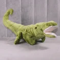thumbnail image 3 of Cocodrilo De Peluche Ch, 3 of 5