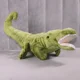 thumbnail image 3 of Cocodrilo De Peluche Ch, 3 of 5