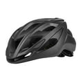 thumbnail image 2 of Casco de Ciclismo Kusrkot para Bicicletas de Carretera Negro, 2 of 8