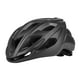 thumbnail image 2 of Casco de bicicleta, casco de ciclismo transpirable para exteriores para , joven y adulto Negro DYNWAVEMX Gorro de seguridad para ciclismo, 2 of 8