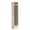 White, variant on TanSiDing Tower Fan No Blades, Wall Mounted Standing Hanging Fan, Super Cool Quiet Brushless Motor, High Wind Speed Small Desktop Air Circulator Fan for Kitchen Dorm Office Bedroom