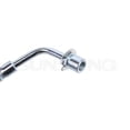 thumbnail image 3 of Sunsong 2209052 Brake Hydraulic Hose, 3 of 4