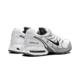 thumbnail image 3 of NIKE MENS Air Max Torch 4 "White Wolf Grey" 343846 100 343846 100 from Stadium Goods, 3 of 8