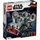 LEGO Star Wars: le Retour du Duel Final de Jedi Death Star 75291 pour des Heures de Plaisir Créatif (775 Pièces) – image 1 sur 5