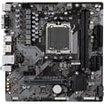 thumbnail image 3 of Tarjeta Madre GIGABYTE A620M S2H AMD AM5 DDR5 Micro ATX, 3 of 5