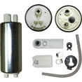 thumbnail image 1 of Rep Bomba De Combustible Silverado 2500 1999 A 2000 Chevrolet V8 5.3L 1.4 L/Min INTRAN-FLOTAMEX ., 1 of 3