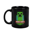 thumbnail image 3 of Minecraft Tasse en Céramique 16 Oz SS BOOM, 3 of 6