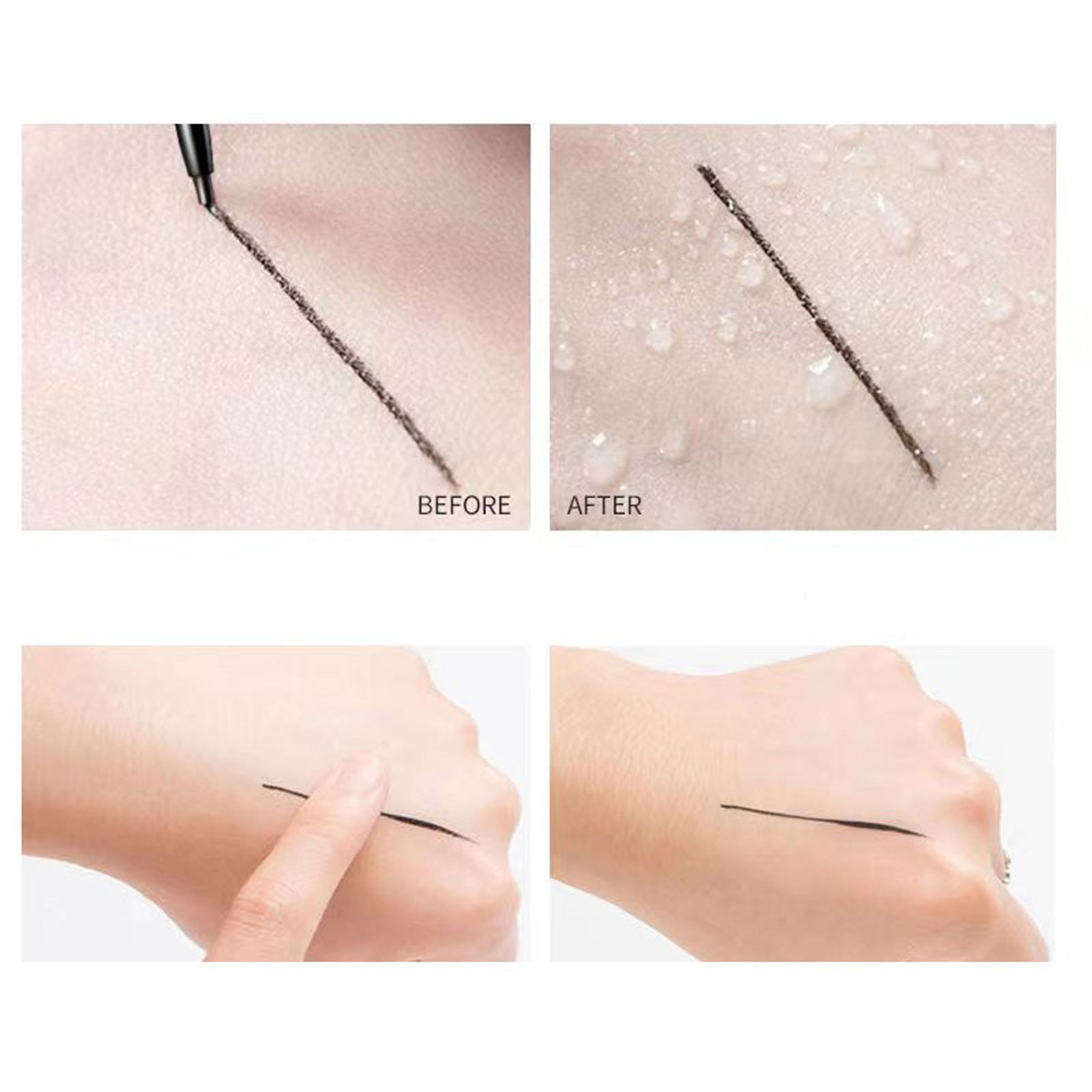 Girls Its So Makeup Artist Lady Eye Liner Just for Makeup Pencil Banner Well People Makeup Friday Make up Bright Highlighter Makeup Deep Pearls Makeup Laboratory Eye Pencil