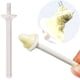 thumbnail image 1 of Kit de Cera para Depilación de Nariz y orejas onlyliua 10 unidades, 1 of 7
