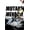 Premium Unframed Version, variant on Marvel Comics - Wolverine - The Pulse #6 Wall Poster, 14.725" x 22.375"