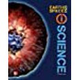 thumbnail image 1 of Iscience de la Terre:, 1 of 1
