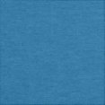 thumbnail image 2 of RSH Décor Set of 2 - Indoor/Outdoor Decorative Neckroll/Throw Pillow Made with Solid Pool Blue Fabric (20" x 6") - Choose Size and Choose Color, 2 of 5