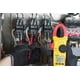 thumbnail image 5 of Pinza Amperimétrica Gardner Bender DSA500A 400-600V AC/DC 5 Funciones, 5 of 7