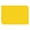 Yellow, variant on 5-Pack Corrugated Plastic Sheets, 8 Inch x 12 Waterproof Blank Poster Board Yard Signs for Garage Sale/Office/Classroom/Party/Lawn Sign Road [3mm Thick, Red]