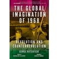 thumbnail image 2 of L'Imagination Globale de 1968: Révolution et Contre-révolution, 2 of 2