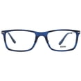 thumbnail image 2 of Gafas graduadas BMW BW 5020 092 Azul para Hombre, 2 of 4