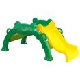thumbnail image 1 of KidKraft Mur d'escalade Grenouille agile, 1 of 9