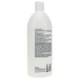 thumbnail image 5 of Biotera Ultra Moisturizing Conditioner 32 oz, 5 of 8