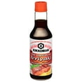 thumbnail image 2 of Kikkoman Teriyaki Marinade & Sauce, 10 fl oz, 2 of 11