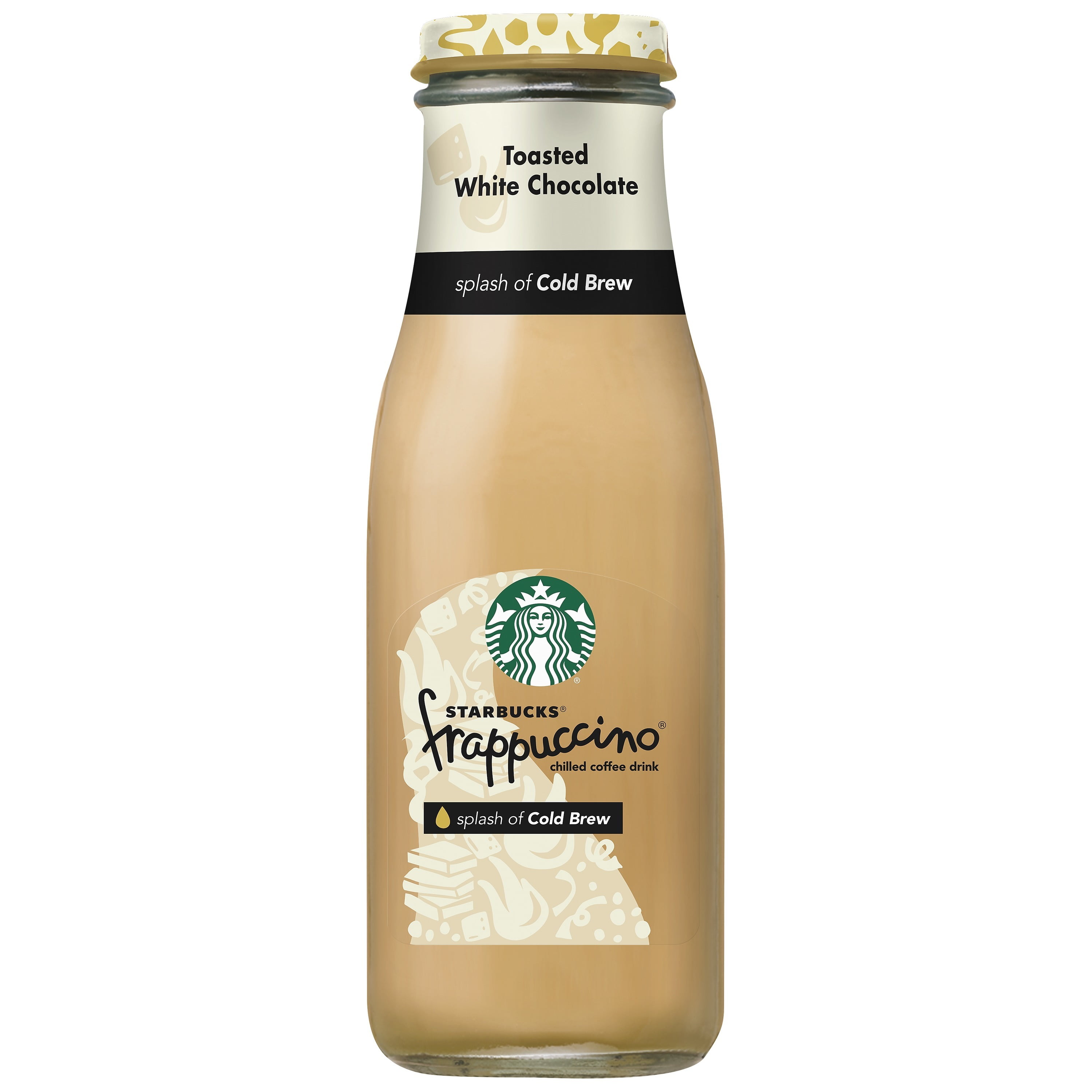 starbucks espresso starbucks espresso