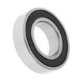thumbnail image 6 of GARENDE 4x10x High Precision Ball Bearings Roller Wheels Repair 6902-2RS 28x15x7mm, 6 of 7