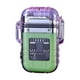 thumbnail image 1 of Mini luz de camping recargable USB LED Spotlight Power Display para montar de noche Hugtrwg Para estrenar, 1 of 1