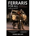 thumbnail image 1 of Ferraris pour Tous, 1 of 1