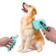 thumbnail image 5 of Cepillo Para Pelo De Perro Cepillo Para Masaje Para Mascotas Ligero Para Cachorros Para Conejos ANGGREK Otros, 5 of 8