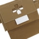 thumbnail image 2 of Medical Kit Molle Rapid Deployment Bolsa de primeros auxilios Belt Bolsa de emergencia (marrón) Ehuebsd Para estrenar, 2 of 9