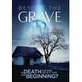 thumbnail image 1 of Beyond The Grave, 1 of 1