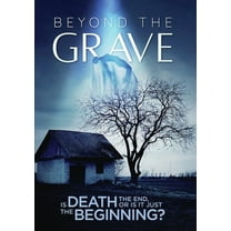 Beyond The Grave (DVD), Uncork'd Ent., Documentary
