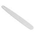 thumbnail image 4 of Guide Plate, Simple Installation  Cutting Wear Resistant Manganese Steel Guide Bar  Forestry For Garden For Agriculture, 4 of 8
