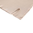 thumbnail image 5 of PENGXIANG Jupe Courte Fendue à Col Halter pour Filles Été, 5 of 5