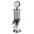 thumbnail image 1 of Dispensador de licor Macarena de barra capacidad 900ml, 1 of 8