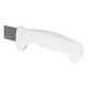 thumbnail image 2 of Cuchillo Deshuesador Acero Inoxidable 7 Blanco Pulgadas Vencort, 2 of 3