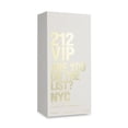thumbnail image 3 of 212 Vip 80 Ml Edp Spray, 3 of 3
