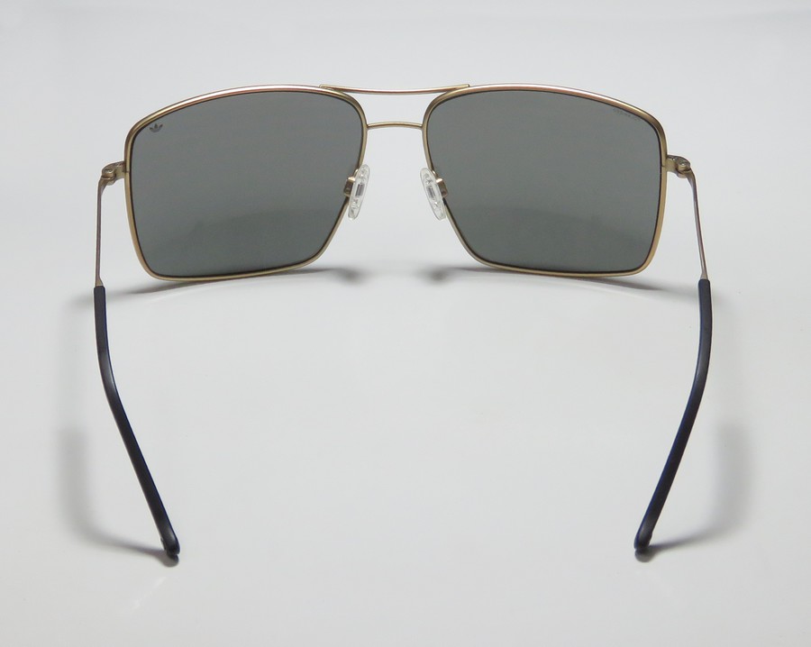adidas atlanta sunglasses