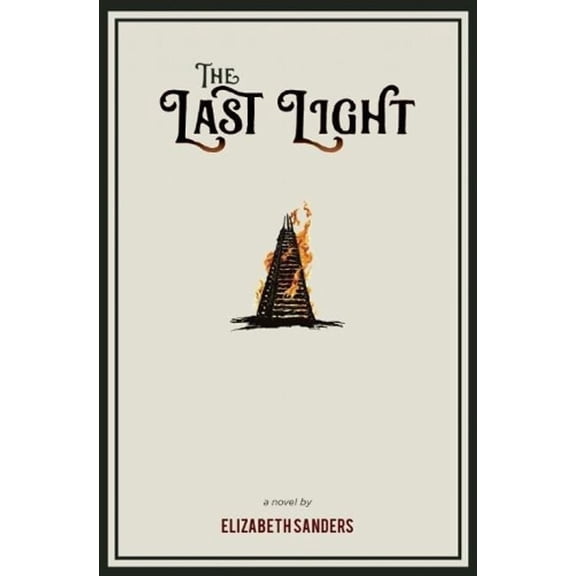 The Last Light