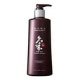 thumbnail image 2 of Daeng Gi Meo Ri Ki Gold Premium Shampoo (500mL), 2 of 2