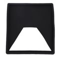 thumbnail image 1 of Satellite Mini , Anti Bump Liquid Silicone Case Satellite Dish Full Shell Protector for Travel Camping Home, 1 of 7