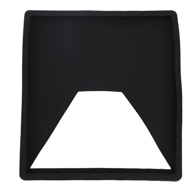 Satellite Mini , Anti Bump Liquid Silicone Case Satellite Dish Full Shell Protector for Travel Camping Home
