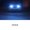 Ice blue, variant on 2x W5W T10 21SMD Led Bulbs Canbus Car Interior Light Bulbs Parking Position Lamp Map Dome Reading Lights