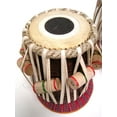 thumbnail image 2 of Professional Tabla Set, 2 of 4