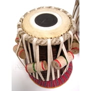Professional Tabla Set
