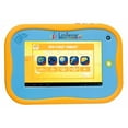 thumbnail image 1 of Lexibook MFC280EN Lexibook Tablet Junior 2, 1 of 2