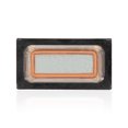thumbnail image 2 of Replacement Earpiece Speaker Compatible For Sony Xperia X (F5122, F5121), 2 of 4