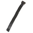 thumbnail image 4 of Trackpad Touchpad Ribbon Cable Reemplazo 13 Pulgadas A1502 PC Notebook, 4 of 7